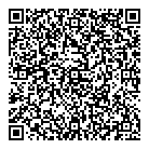 QR код "Шанхай"