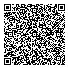 QR код "Мирас"