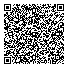 QR код "Аиша"