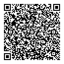 QR код "Жасмин"