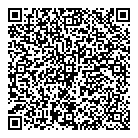 QR код "Семерочка"