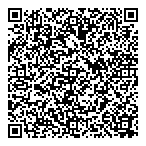 QR код "ChipCart"