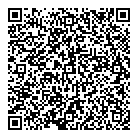 QR код "Лакомка"