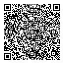 QR код "Ани"
