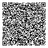 QR код "Прагматик Экспресс"