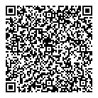 QR код "Алмагач"
