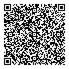 QR код "Тал"