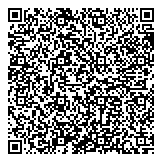 QR код "КЛЕВЕР-ПЛЮС"