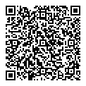 QR код "Наш"