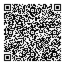 QR код "Адмирал"