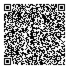 QR код "Универсам"