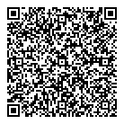 QR код "Веста"