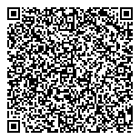 QR код "ОргТехСлужба"
