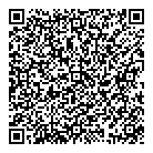 QR код "Баллы"