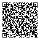 QR код "Ковчег"