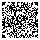 QR код "OKI"