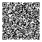 QR код "Мечта 24"