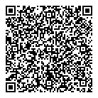 QR код "Дары Армении"