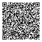 QR код "Имера"