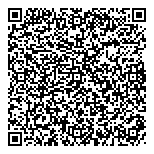 QR код "Пятый партнер"