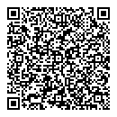 QR код "Лазурь"