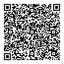 QR код "Валентина"