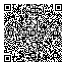 QR код "Каравай 24"