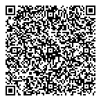 QR код "Chernil.net"