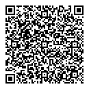 QR код "Таверна"