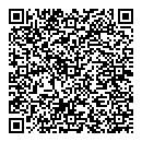 QR код "24 часа"
