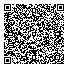 QR код "Яз"