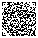 QR код "Исламтин"