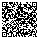 QR код "Алла"