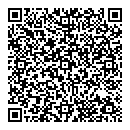 QR код "Овражный"