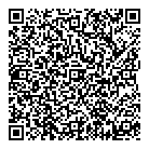 QR код "Оксана"