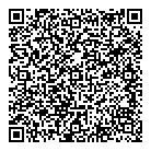 QR код "Ашамлыклар"