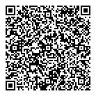 QR код "Каенлык"