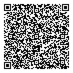 QR код "bursten.ru"
