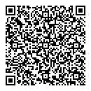 QR код "Дамаль"
