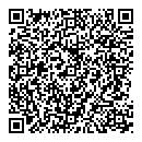 QR код "Булгар"