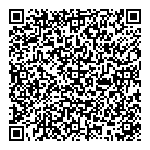 QR код "Анчар"