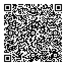 QR код "Эвелина"