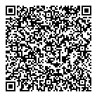 QR код "Зухра"