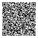 QR код "Анастасия"