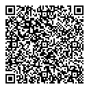 QR код "Алла"