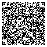 QR код "Продуктовый магазин на Новороссийской"