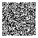 QR код "Велес"