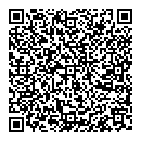 QR код "НАРОДНЫЙ"
