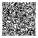 QR код "Юдино"