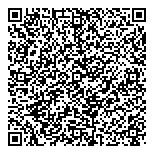 QR код "СП-Принт"